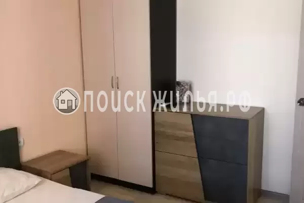 «Сибирячка», Витязево «Сибирячка», Витязево