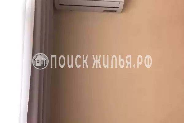 «Сибирячка», Витязево «Сибирячка», Витязево