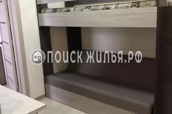 «Сибирячка», Витязево «Сибирячка», Витязево