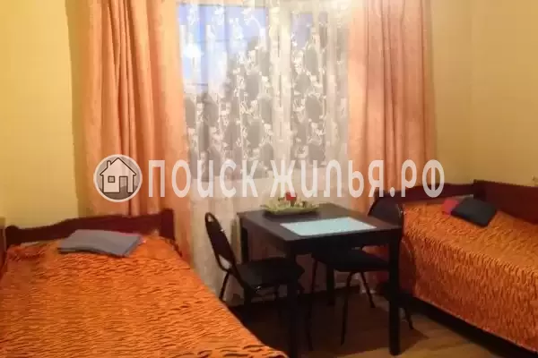 Отель ««Нестерово»», Нестерово