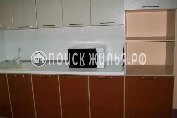 Отель ««Нестерово»», Нестерово