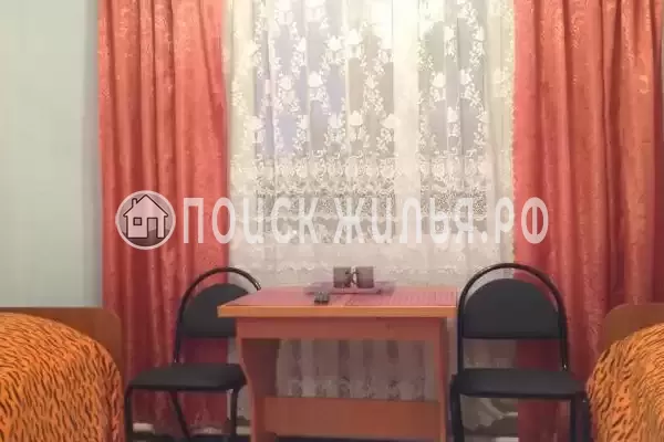 Отель ««Нестерово»», Нестерово