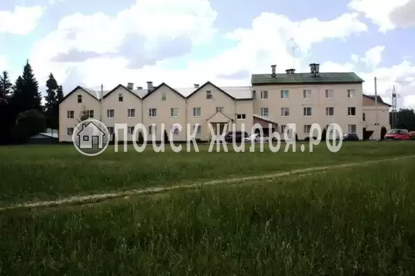 Отель ««Нестерово»», Нестерово