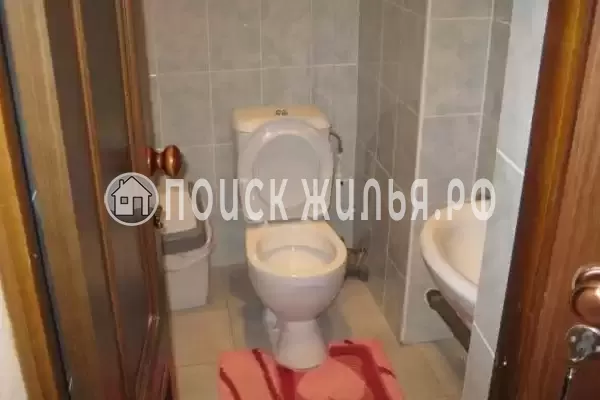 Отель ««Нестерово»», Нестерово