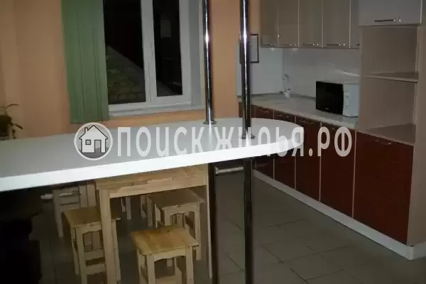 Отель ««Нестерово»», Нестерово