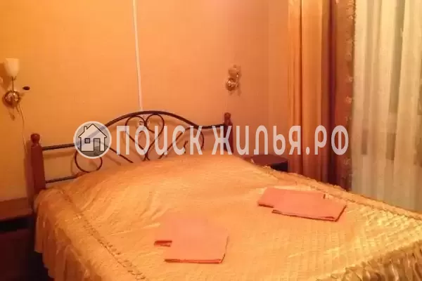 Отель ««Нестерово»», Нестерово