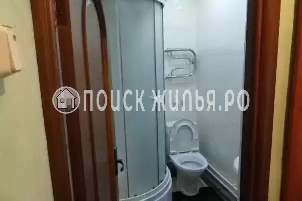 Отель ««Нестерово»», Нестерово