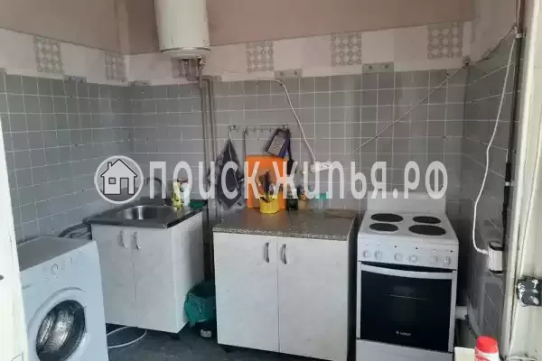 «Южная», Щелкино