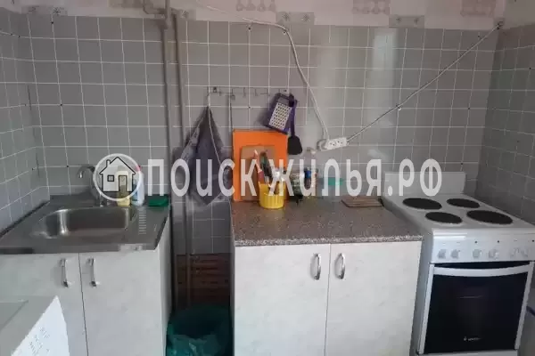 «Южная», Щелкино