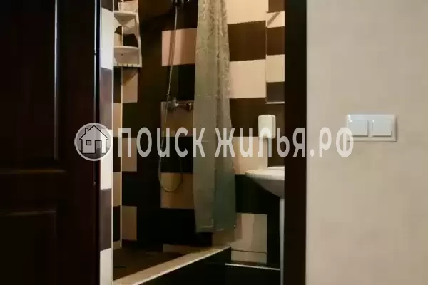 Частный сектор «Коттедж под ключ Пляхо», Пляхо