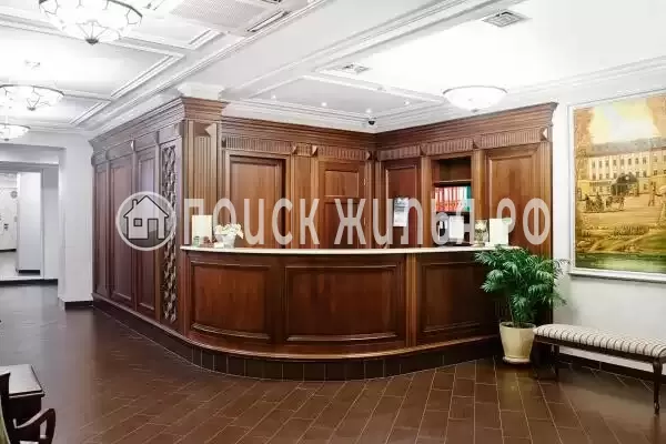 Отель «Тосно», Тосно