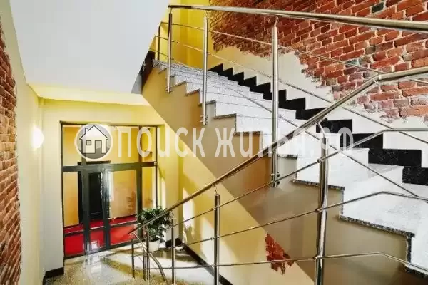 Отель «Тосно», Тосно