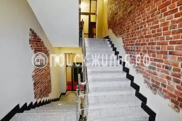 Отель «Тосно», Тосно