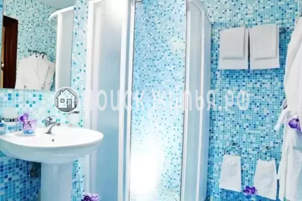 Отель «Тосно», Тосно