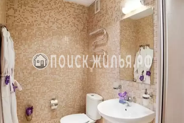 Отель «Тосно», Тосно