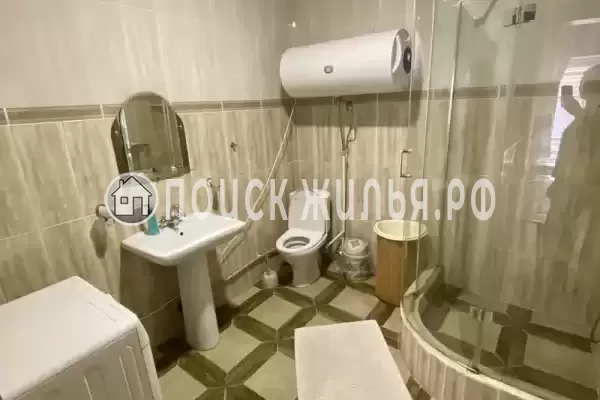 «Изабелла», Архипо-Осиповка