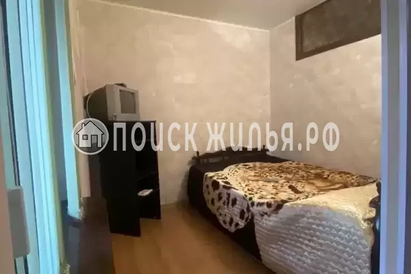 «Изабелла», Архипо-Осиповка