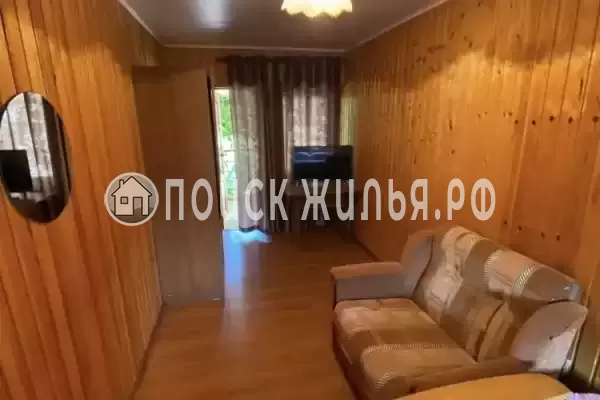 «Изабелла», Архипо-Осиповка