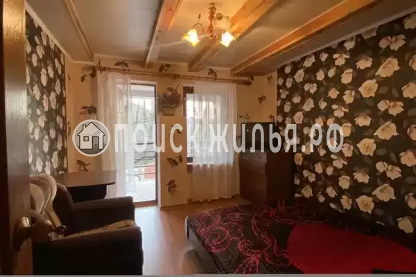 «Изабелла», Архипо-Осиповка