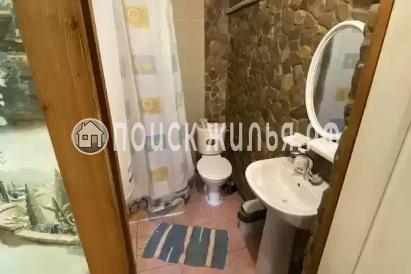 «Изабелла», Архипо-Осиповка