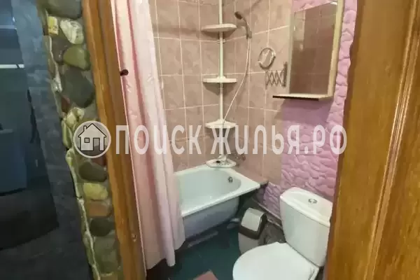 «Изабелла», Архипо-Осиповка