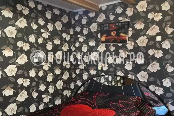 «Изабелла», Архипо-Осиповка