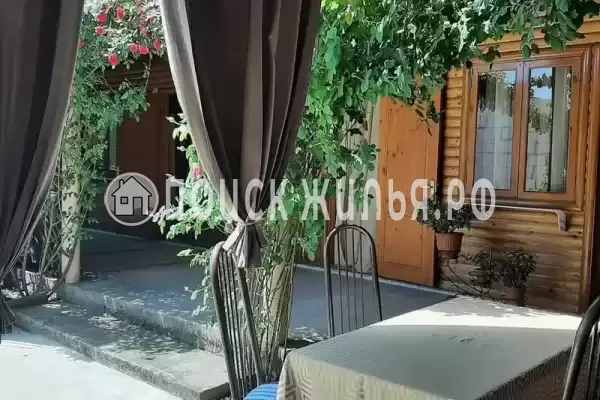 «У Артура»