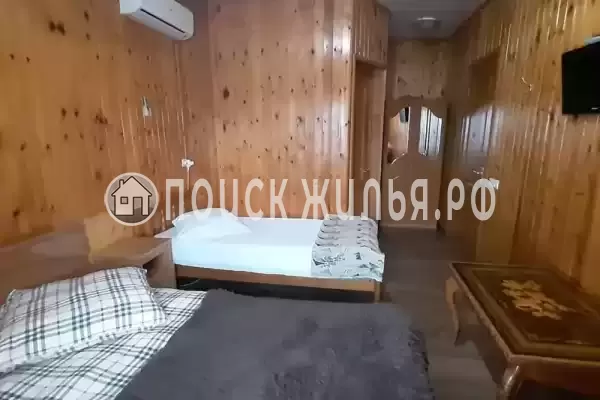 «У Артура», Вардане