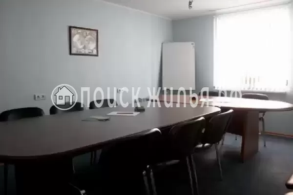 Отель «Сосновый Бор», Сосновый Бор