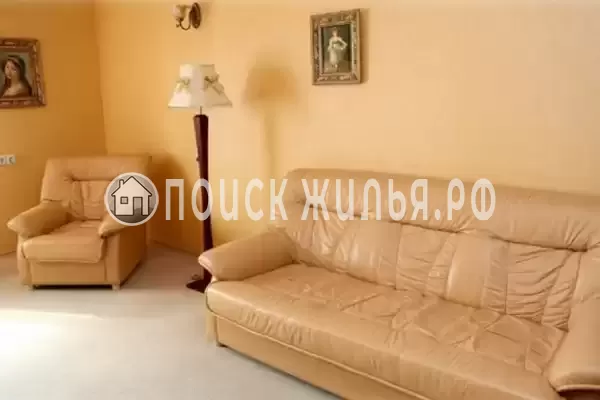 Отель «Сосновый Бор», Сосновый Бор