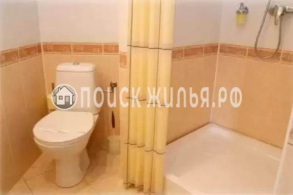 Отель «Сосновый Бор», Сосновый Бор