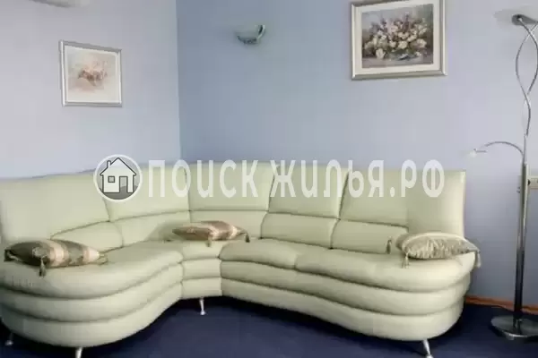 Отель «Сосновый Бор», Сосновый Бор