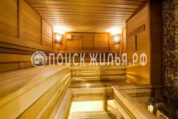 «Анапа-Лазурная», Анапа