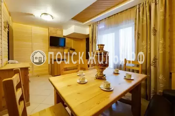 «Анапа-Лазурная», Анапа