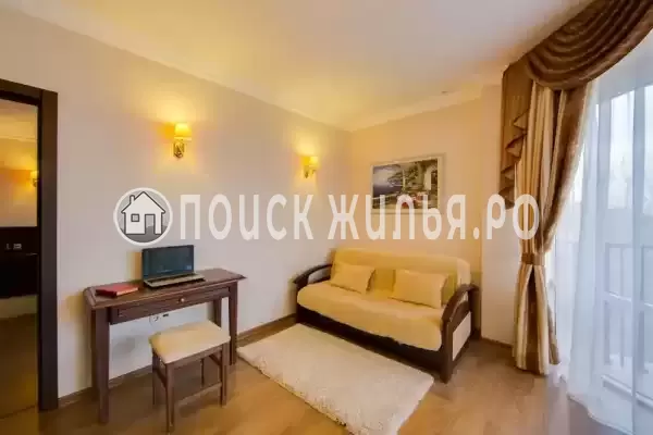 «Анапа-Лазурная», Анапа