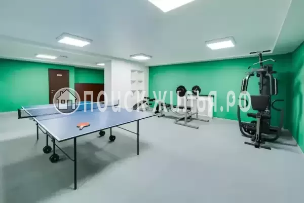 «Анапа-Лазурная», Анапа