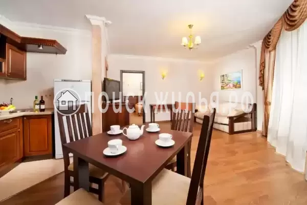 «Анапа-Лазурная», Анапа