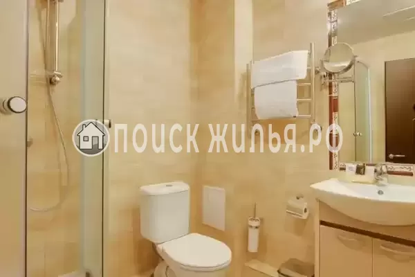 «Анапа-Лазурная», Анапа