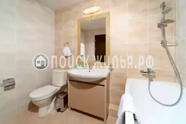 «Анапа-Лазурная», Анапа