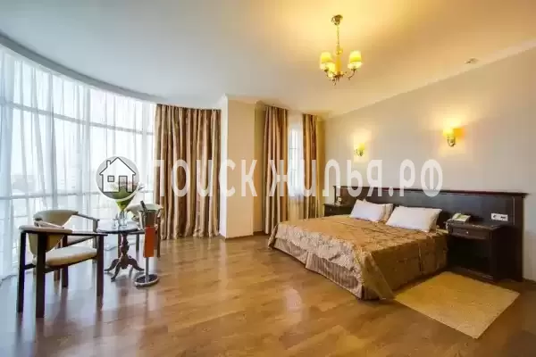 «Анапа-Лазурная», Анапа