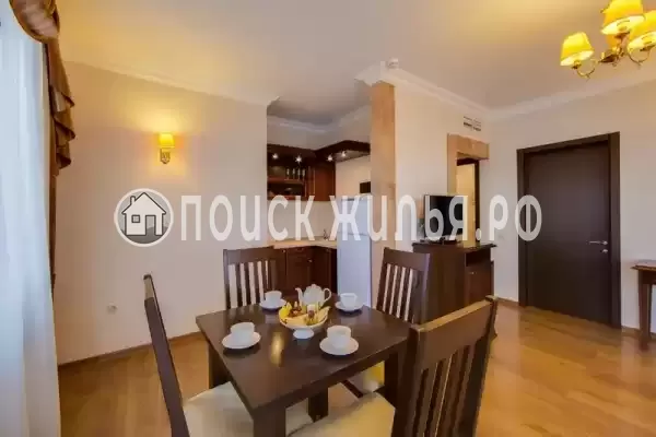 «Анапа-Лазурная», Анапа