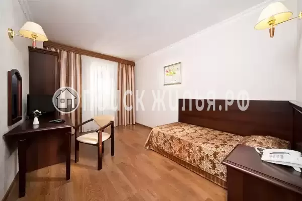 «Анапа-Лазурная», Анапа