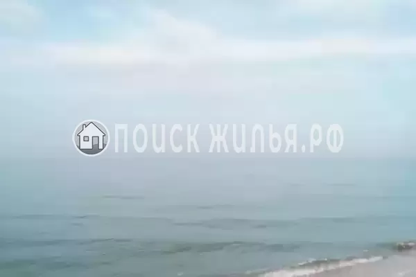 «София», Голубицкая