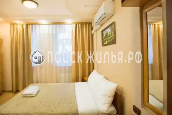 Гостевой дом «Green Street», Нижегородская область, Афонино, Зеленая, д.69