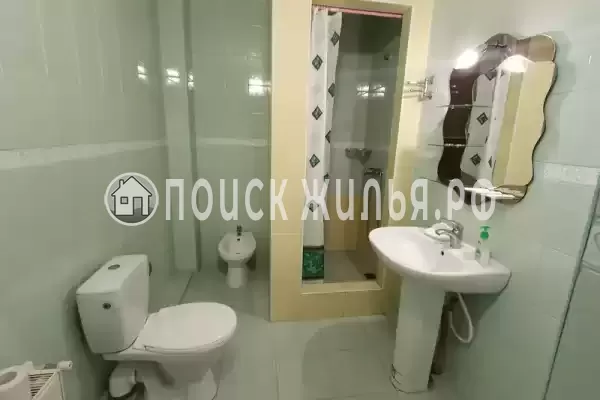 «Афалина», Феодосия «Афалина», Феодосия