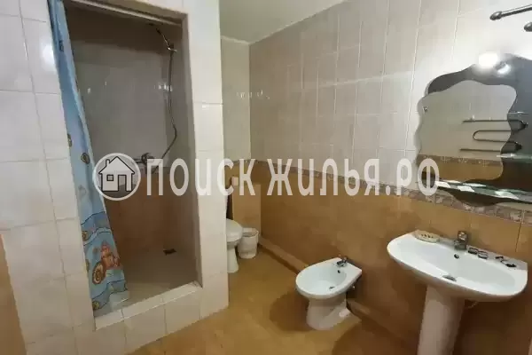 «Афалина», Феодосия «Афалина», Феодосия