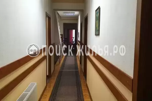 «Афалина», Феодосия «Афалина», Феодосия