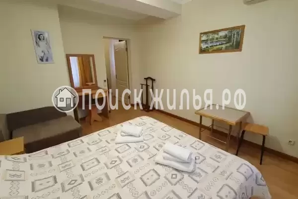 «Афалина», Феодосия «Афалина», Феодосия