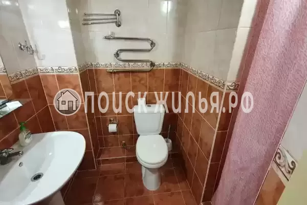 «Афалина», Феодосия «Афалина», Феодосия