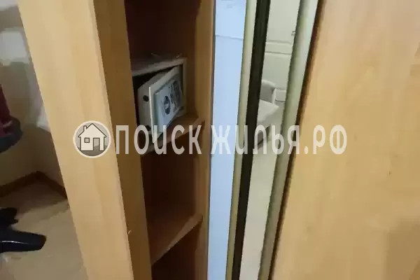 «Афалина», Феодосия «Афалина», Феодосия